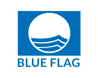 Bandera Azul